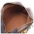 Louis Vuitton Montorgueil PM Schultertasche - Ansicht 3