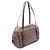 Borsa a tracolla Louis Vuitton Rivington GM Damier Ebene - vista 2