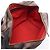 Borsa a tracolla Louis Vuitton Rivington GM Damier Ebene - vista 3
