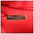 Borsa a tracolla Louis Vuitton Rivington GM Damier Ebene - vista 5