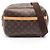 Louis Vuitton Reporter PM Shoulder Bag