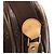 Louis Vuitton Reporter PM Shoulder Bag - vista 10
