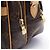 Louis Vuitton Reporter PM Shoulder Bag - vista 11