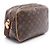 Louis Vuitton Reporter PM Shoulder Bag - vista 2