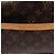 Louis Vuitton Reporter PM Shoulder Bag - vista 7