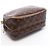 Louis Vuitton Reporter PM Shoulder Bag - vista 8