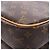 Louis Vuitton Reporter PM Shoulder Bag - vista 9