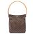 Borsa Louis Vuitton Looping GM
