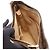Borsa Louis Vuitton Looping GM - vista 3