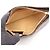 Borsa a tracolla Louis Vuitton Looping MM - vista 3
