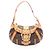 Louis Vuitton Leonor Monogram Schultertasche