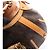 Louis Vuitton Leonor Monogram Schultertasche - Ansicht 8