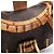 Louis Vuitton Leonor Monogram Schultertasche - Ansicht 9