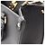 Bolso de hombro 2-Way Lock & Go Louis Vuitton - vista 11