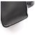 Bolso de hombro 2-Way Lock & Go Louis Vuitton - vista 12