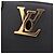 Bolso de hombro 2-Way Lock & Go Louis Vuitton - vista 14