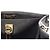 Bolso de hombro 2-Way Lock & Go Louis Vuitton - vista 15