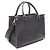 Bolso de hombro 2-Way Lock & Go Louis Vuitton - vista 2