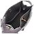 Bolso de hombro 2-Way Lock & Go Louis Vuitton - vista 3