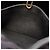 Bolso de hombro 2-Way Lock & Go Louis Vuitton - vista 5