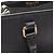 Bolso de hombro 2-Way Lock & Go Louis Vuitton - vista 6