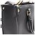Bolso de hombro 2-Way Lock & Go Louis Vuitton - vista 7