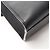 Bolso de hombro 2-Way Lock & Go Louis Vuitton - vista 9