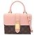 Bolso de mano 2-Way Louis Vuitton Rocky BB