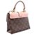 Bolso de mano 2-Way Louis Vuitton Rocky BB - vista 2