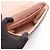 Bolso de mano 2-Way Louis Vuitton Rocky BB - vista 3