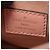Bolso de mano 2-Way Louis Vuitton Rocky BB - vista 4