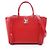 Borsa Tote 2-Way Louis Vuitton Lockme Ruby