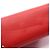 Borsa Tote 2-Way Louis Vuitton Lockme Ruby - vista 10