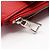 Borsa Tote 2-Way Louis Vuitton Lockme Ruby - vista 11