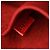 Borsa Tote 2-Way Louis Vuitton Lockme Ruby - vista 5