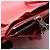 Borsa Tote 2-Way Louis Vuitton Lockme Ruby - vista 7