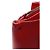 Borsa Tote 2-Way Louis Vuitton Lockme Ruby - vista 8