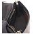 Louis Vuitton One-Handle Flap Bag MM 2-Way Handtasche - Ansicht 3