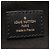 Louis Vuitton One-Handle Flap Bag MM 2-Way Handtasche - Ansicht 4