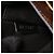 Louis Vuitton One-Handle Flap Bag MM 2-Way Handtasche - Ansicht 5