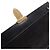 Louis Vuitton One-Handle Flap Bag MM 2-Way Handtasche - Ansicht 6