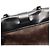 Louis Vuitton One-Handle Flap Bag MM 2-Way Handtasche - Ansicht 7