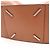Borsa a mano in pelle 2-Way Loewe Hammock Small - vista 11