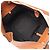 Borsa a mano in pelle 2-Way Loewe Hammock Small - vista 3