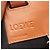 Borsa a mano in pelle 2-Way Loewe Hammock Small - vista 4