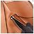 Borsa a mano in pelle 2-Way Loewe Hammock Small - vista 9