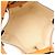 Borsa a mano 2-Way Hammock Small Loewe x Ken Price - vista 3