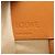 Borsa a mano 2-Way Hammock Small Loewe x Ken Price - vista 4