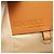 Borsa a mano 2-Way Hammock Small Loewe x Ken Price - vista 5