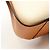 Borsa a mano 2-Way Hammock Small Loewe x Ken Price - vista 6